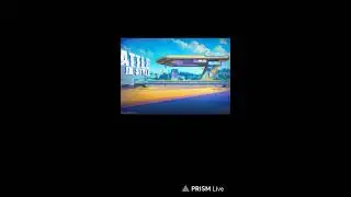 Live streaming of MIKAL YT 10K