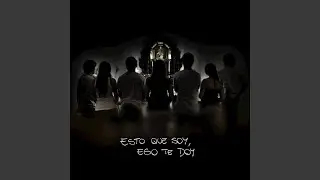 Nada sin Ti Nada sin Nosotros