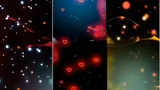 New template video background full screen || kinemaster template effect video || after effect video 