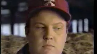 IMTV Dauphin - Case IH Dealers (1988)