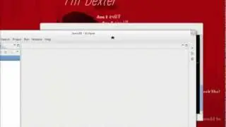 Eclipse Database Connection & Using Data Source Explorer
