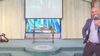 Sunday, March 2nd, 2025- &ldquo;The Source of Wisdom&rdquo;