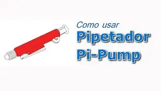 Pi-Pump