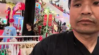 ဟးလိၢ်ကွဲလၢဘီကီးဝ့ၢ်ပူၤအကူၣ်(2)