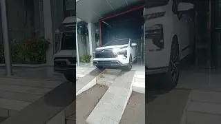 DEALER RESMI MITSUBISHI KARTASURA SOLO AGUS:085.6473.59592 PROMO XPANDER PAJERO DESTINATOR MURAHHH.