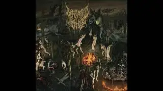 06 Coerced Into Idolatry - Defeated Sanity - Chapters Of Repugnance