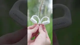 Awei Earbuds T93 #Skin-Friendly #earphone LSR Avoid any discomforts