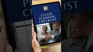 Safeguard Your Legacy Before It's Too Late