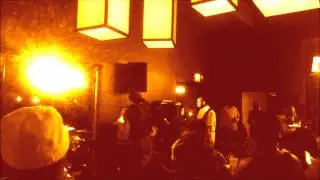 Synergy Music Group Band