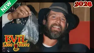 [NEW] Evil Lives Here 2026 😈Something Wasnt Right🎬 Best American Documentary True Crime HD
