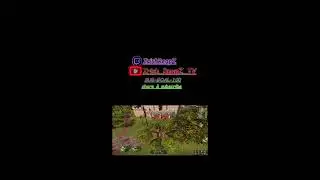 RuneScape Stream, Questing and Skilling, Show Your SUPPORT and TAP the FOLLOW BUTTON. Thank You.