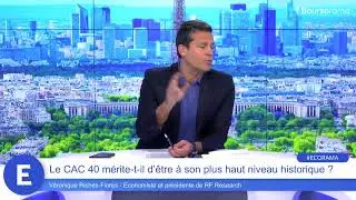 [DIRECT] Ecorama