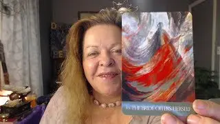 New Moon in Pisces  March 17, 2018