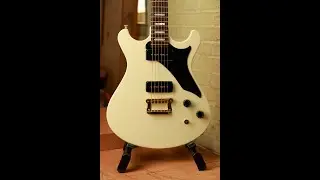 Joe Knaggs explains our proprietary Influence bridge -