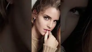 She Cast Spells On screen then Cast Change Worldwide: Emma Watson&rsquo;s story#short#celebrity#emmawatson