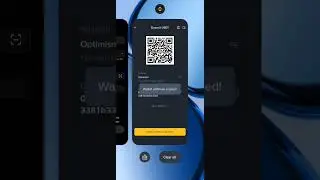 Okx to binance sand USDT#whowillbemylifepartnerta