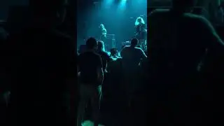 Shoot2Thrill-Hell&rsquo;s Bells