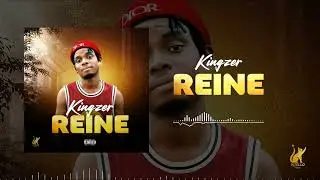 Nama King On The Beat_ Reine_ son officiel 2024 prod by Intello Music