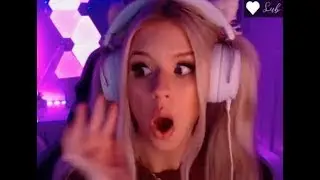 Berticuss plays the wrong song