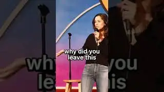 Inflation is real. #shorts #youtubeshorts #standup #standupcomedy #comedy