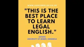 Best Law Schools in the UK