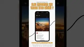 Berlindeyiz blog sayfamızda kendi yazılarınızı yazabilirsiniz ! 🙂#berlin #berlint&uuml;rkleri