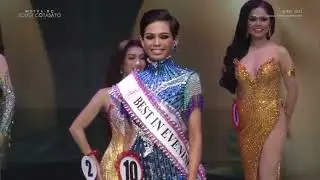 Kumain Ng 🎤 NEW MUTYA NG SOUTH COTABATO ( Kimberly Hollera of LTO-POLOMOLOK )