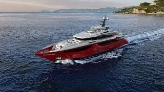 Mondomarine M50