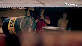 Jungle Gold - Gold Flipping
