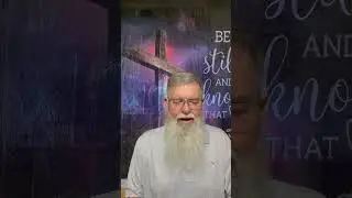Unlocking the Secrets of God's Divine Protection