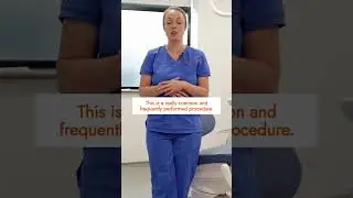 3Dental Series: Comprehensive Guide to Wisdom Teeth Removal - Procedure, Aftercare, and Recovery
