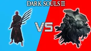 Can You Beat The Crystal Sage With A Pitchfork?