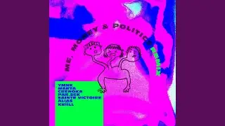 Follow No One (YMNK Remix)