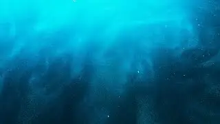 Serenade of Water - Deluxe Version