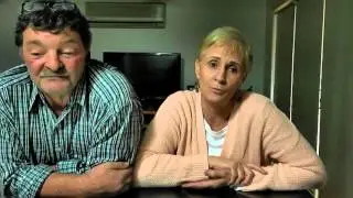 Fundamental Property Investment - Testimonial Teaser