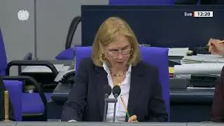 Antrag fordert Solidarität mit der iranischen Zivilgesellschaft