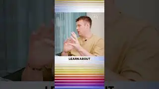 Stop Watching Video. Start Talking to It.