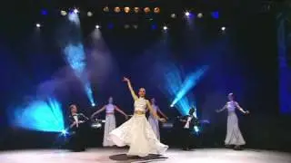 GermanDanceSensation 