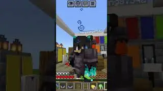 Minecraft republic Day special 2026