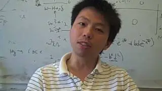 How Bilayer Graphene Got a Bandgap