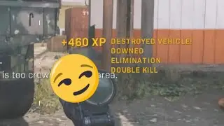 Lucky Cluster Wipe