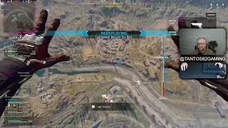 Can I get at least 1 WIN in CALL OF DUTY : WARZONE