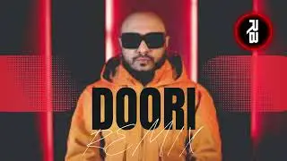 Doori || REMIX || B PRAAK || ft, DJ_RB || Ve Sachi Sachi Das Da Tu Chona || #punjabiremix #rb