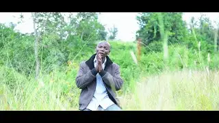 KAMAINA KA NJOKI - KIMIRA [OFFICIAL MUSIC  VIDEO]