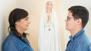 10 Dicas para um bom relacionamento com meu c&ocirc;njuge (Eduardo Rivelly e Carla Rivelly)