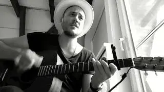 Charlie Mo 