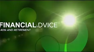 Interview with Jeanne Thompson, Senior VP of Fidelity Investments