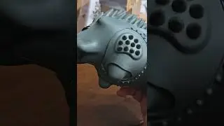Homipooty Dog Chew Toys