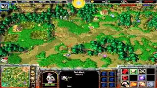 Warcraft III btanks 31