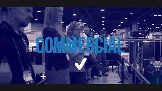 GlassBuild America 2021 - Registration Now Open!